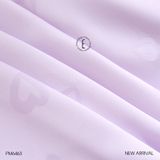  Bộ ngủ pijama ngắn PM6463 