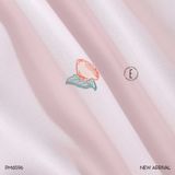  Pyjama lụa dài PM6596 