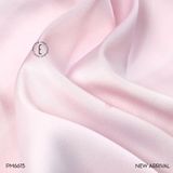  Pyjama lụa dài màu ombre PM6615 