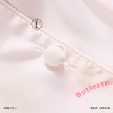  Pyjama lụa Mariposa PM6722-1 