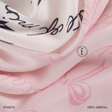  Pyjama lụa PM6876 (PM82) 