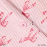  Bộ thun dài nơ PM6989 