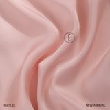  Bộ ngủ pijama lụa dài PM7183 