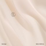  Bộ pyjama lụa PM7260 