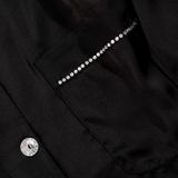  Bộ pyjama lụa PM7263 