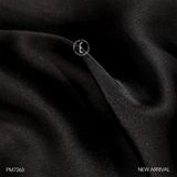  Bộ pyjama lụa PM7263 