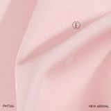  Bộ pyjama lụa PM7264 