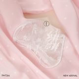  Bộ pyjama lụa PM7264 