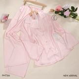  Bộ pyjama lụa PM7264 