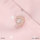  Bộ pyjama lụa PM7264 