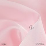  Bộ pyjama lụa PM7265 