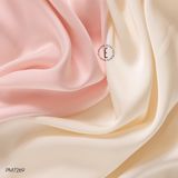  Pyjama lụa tiểu thư PM7269 