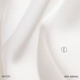  Bộ sơ mi lụa dài PM7270 