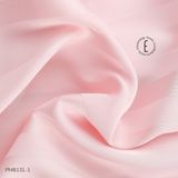  Bộ ngủ pijama lụa dài PM89 ( nhiều hoạ tiết) 
