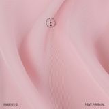  Pyjama lụa quần dài tay ngắn PM8131-2 