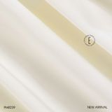  Bộ pyjama lụa PM8239 