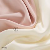  Pyjama lụa tiểu thư PM8262 