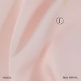  Pyjama dài lụa satin PM8516 