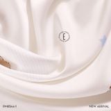  Pyjama ngắn Cuddly PM8544-1 