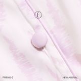  Pyjama lụa Lullaby PM8566-2 