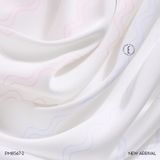  Pyjama lụa Bliss PM8567-2 