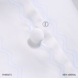  Pyjama lụa Bliss PM8567-2 