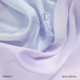  Pyjama lụa Cuddle PM8568-1 