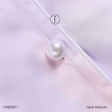  Pyjama lụa Cuddle PM8568-1 