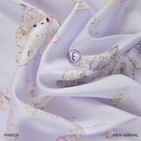  Pyjama dài Whimsical PM8828 