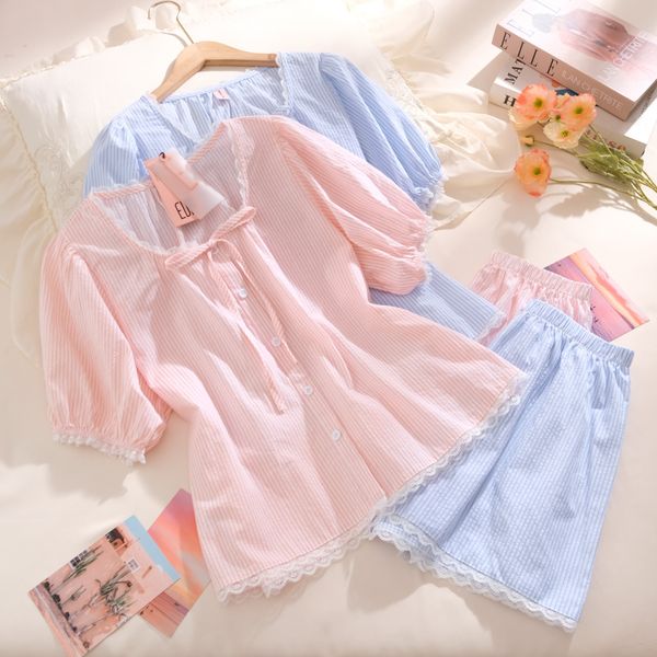  Bộ thô ngắn PM91802-1 