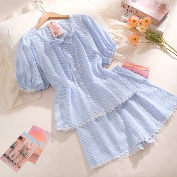  Bộ thô ngắn PM91802-1 