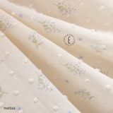  Bộ thô ngắn PM9245 