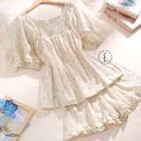  Bộ thô ngắn PM9245 