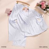  Pyjama dài PM9783 