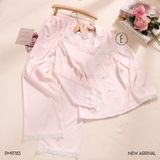  Pyjama dài PM9783 