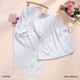  Pyjama dài PM9783 