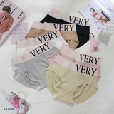  Quần su thun không đường may Q0388 