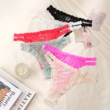  Quần thong ren Q1003 