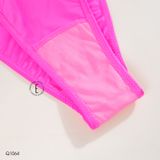  Quần dây đá Q1064 