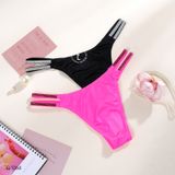  Quần dây đá Q1064 