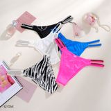  Quần dây đá Q1064 