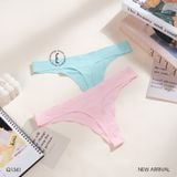  Quần lk su ( in ht) Q1341 