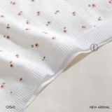  Quần thun boxer Q1545 