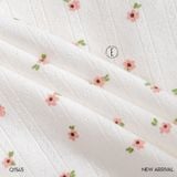  Quần thun boxer Q1545 