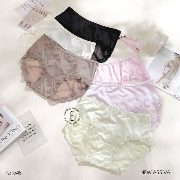  Quần lưới nguyên mông Q1548 