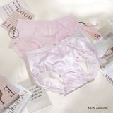  Quần lưới nguyên mông Q1548 