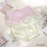  Quần lưới nguyên mông Q1548 