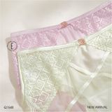  Quần lưới nguyên mông Q1548 