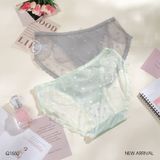  Quần lưới phối Q1550 