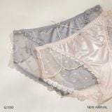  Quần lưới phối Q1550 